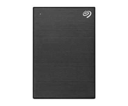 Dysk zewnętrzny SEAGATE STKZ4000400 0TB 2,5'' STKZ4000400